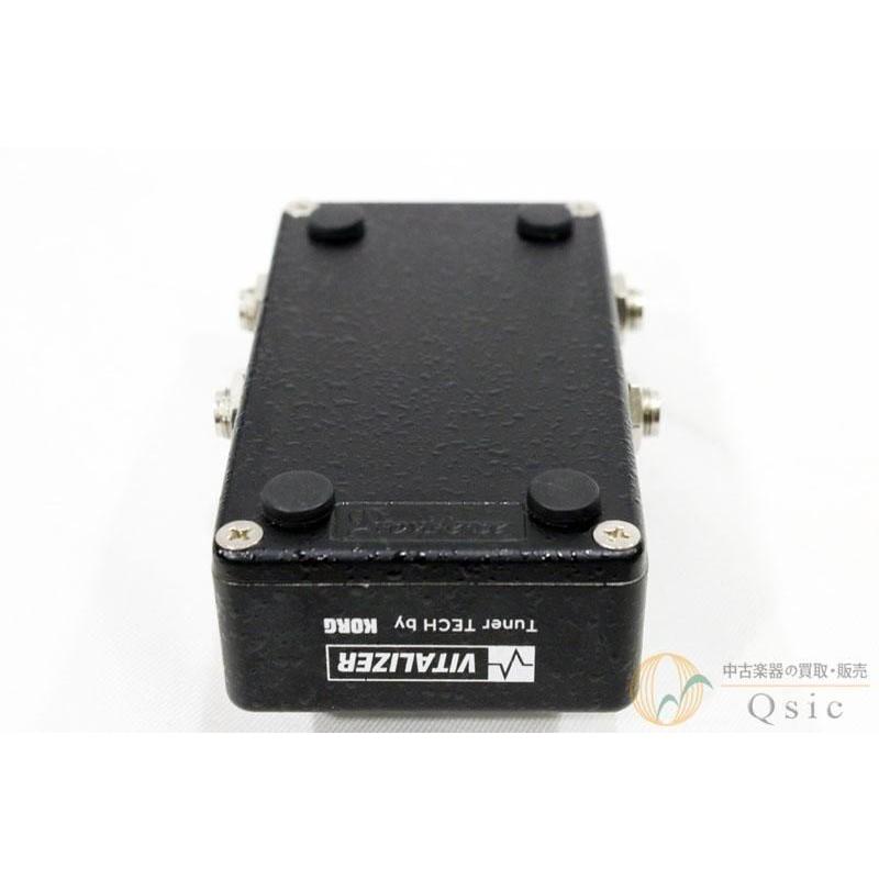 美品] Providence STV-1JB BLK [QL372]【神戸店在庫】 : 中古楽器専門