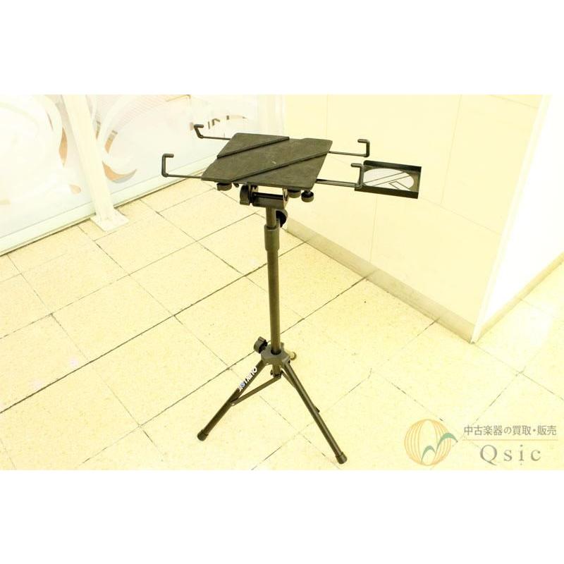 [良品] QUIKLOK LPH004 [QL377]【神戸店在庫】 | 