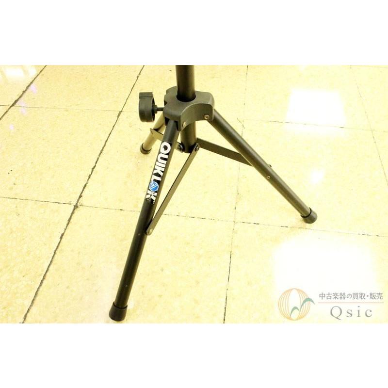 [良品] QUIKLOK LPH004 [QL377]【神戸店在庫】 |  | 01