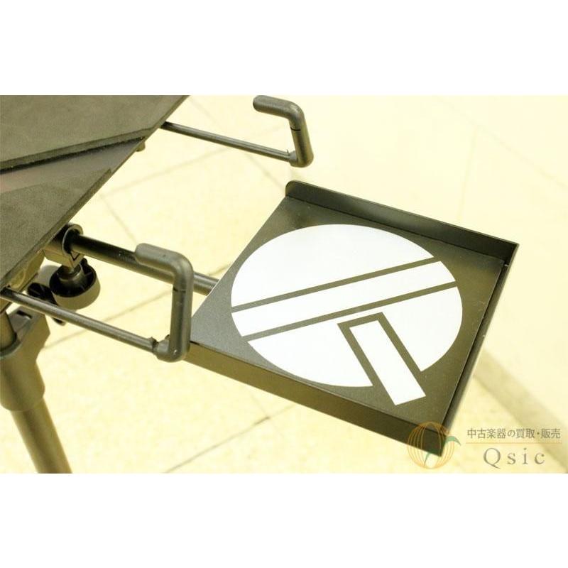 [良品] QUIKLOK LPH004 [QL377]【神戸店在庫】 |  | 02