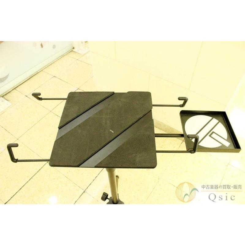 [良品] QUIKLOK LPH004 [QL377]【神戸店在庫】 |  | 04