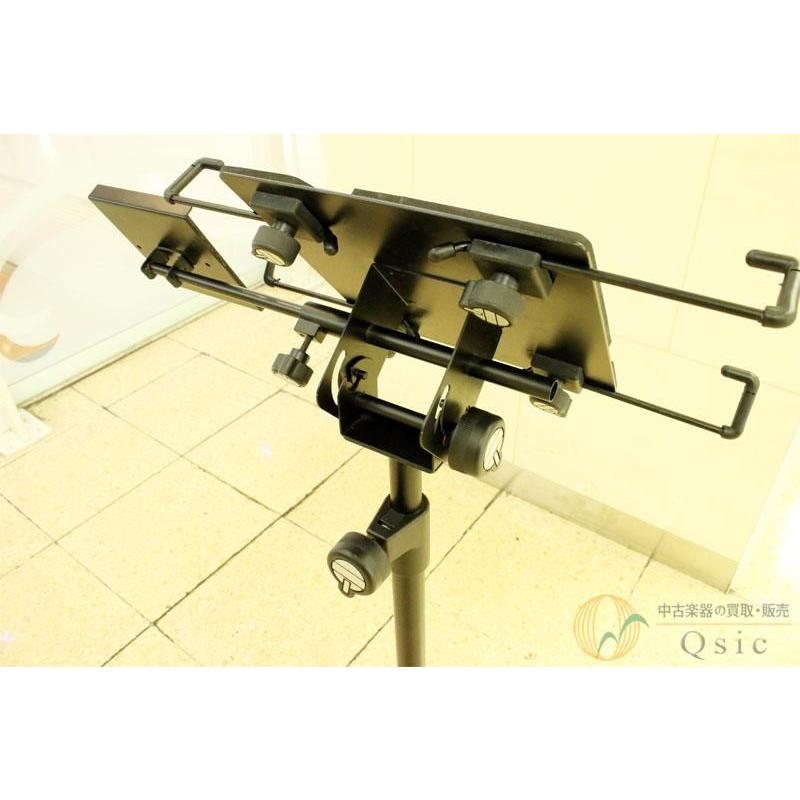 [良品] QUIKLOK LPH004 [QL377]【神戸店在庫】 |  | 05