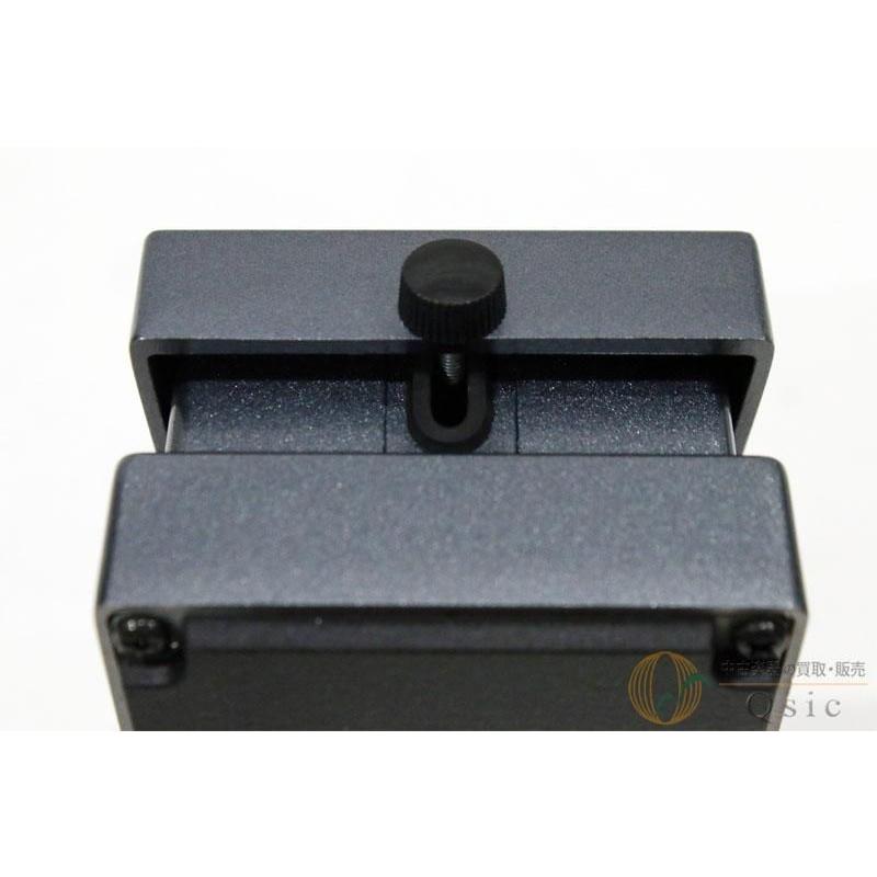 極美品] BOSS IR-2 2025年製 [QL386]【神戸店在庫】 : 中古楽器専門店