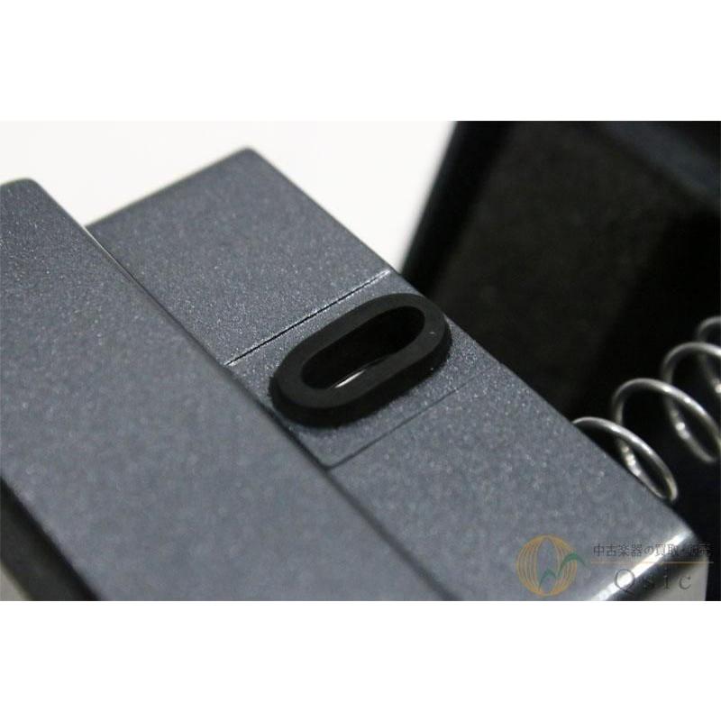 極美品] BOSS IR-2 2025年製 [QL386]【神戸店在庫】 : 中古楽器専門店