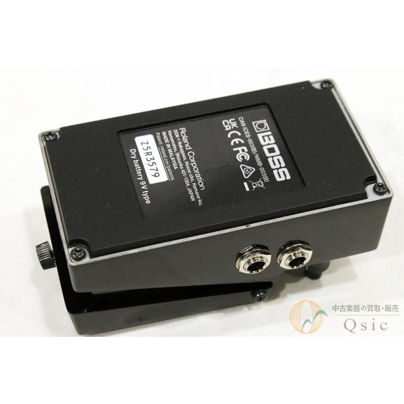 美品] BOSS SDE-3 2025年製 [QL387]【神戸店在庫】 : 中古楽器専門店