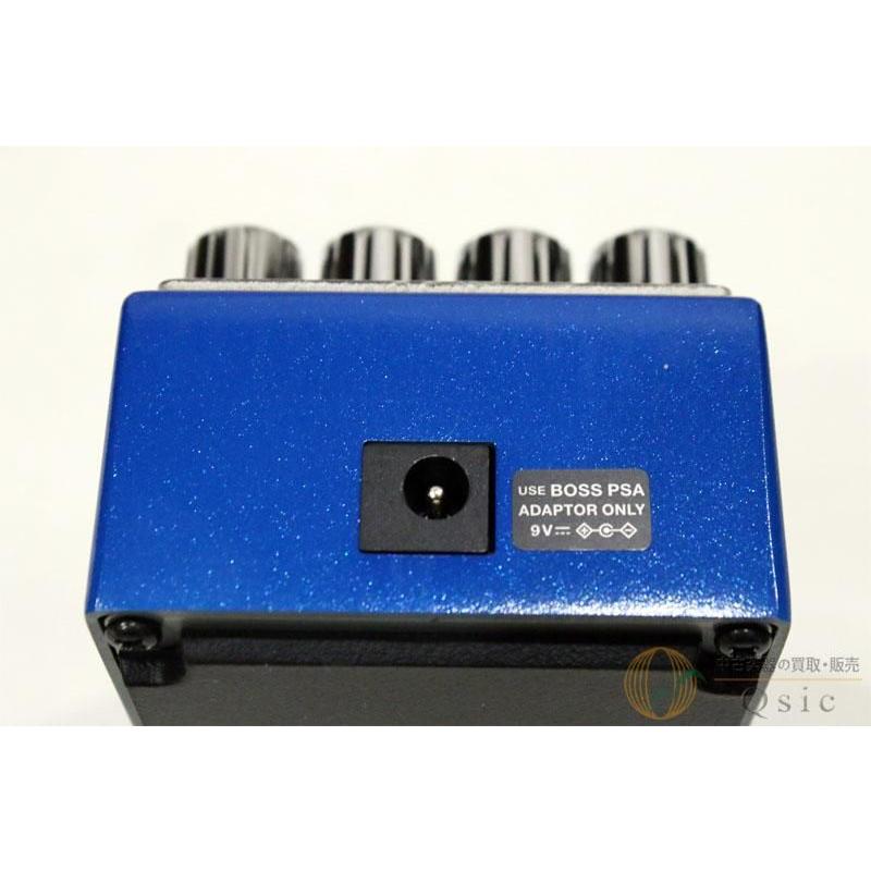 【美品】BOSS CP-1X CP-1X