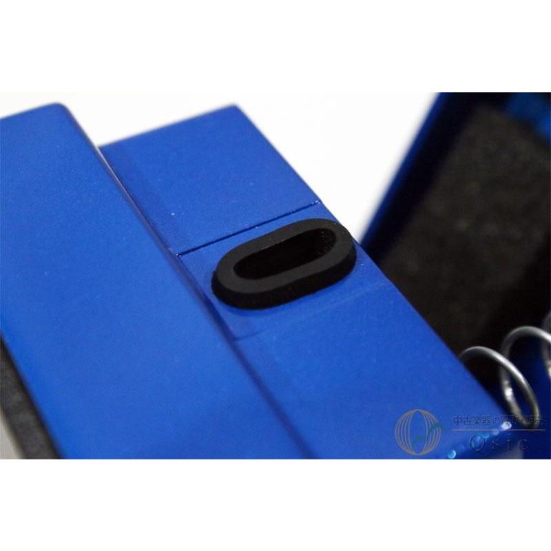 美品] BOSS CP-1X 2025年製 [QL388]【神戸店在庫】 : 中古楽器専門店