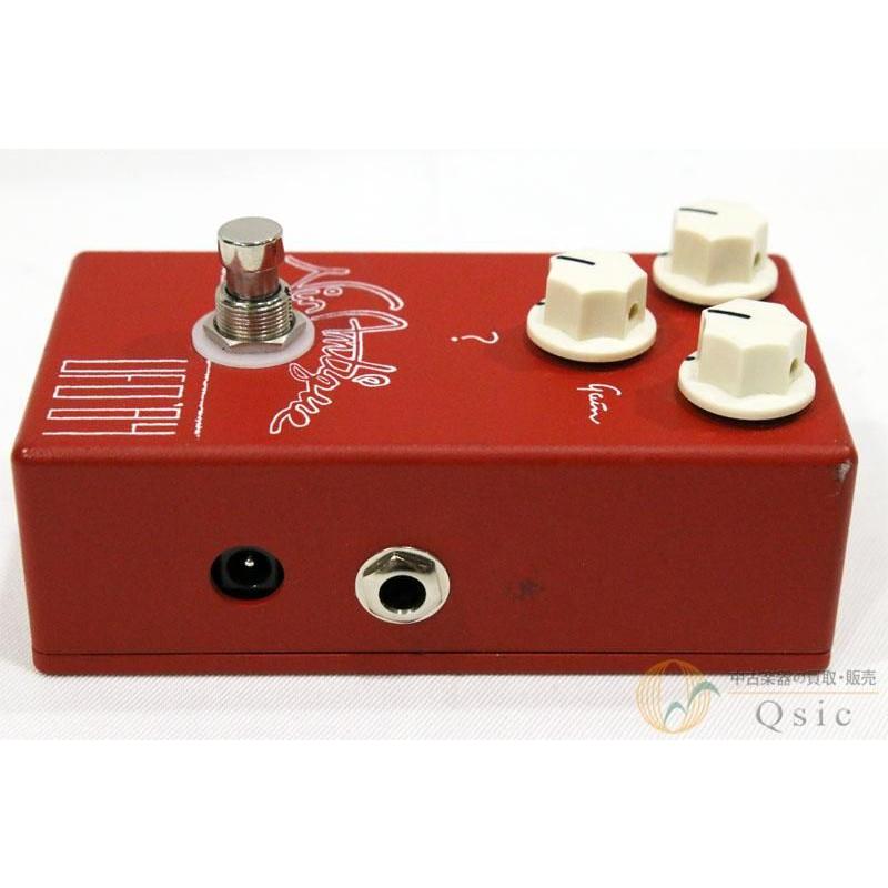 中古] Vin-Antique UFO'84 Ver.2 [QL399]【神戸店在庫】 : 中古楽器