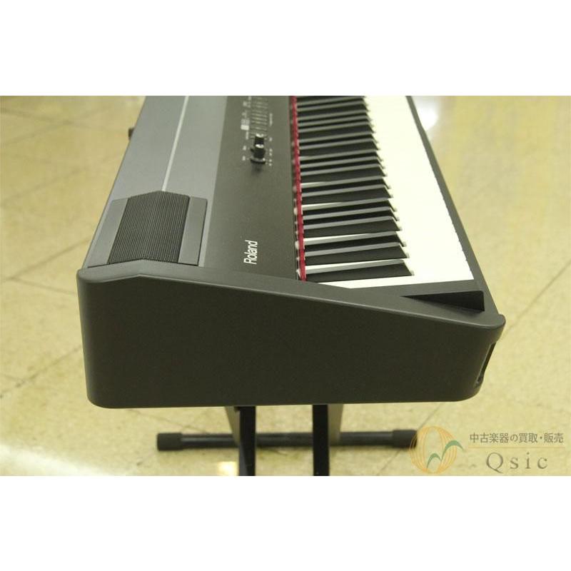 極美品] Roland FP-7 2008年製 [QL668]【神戸店在庫】 : 中古楽器専門 