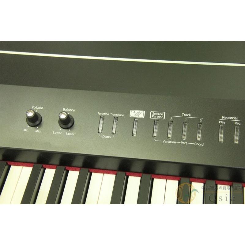 極美品] Roland FP-7 2008年製 [QL668]【神戸店在庫】 : 中古楽器専門