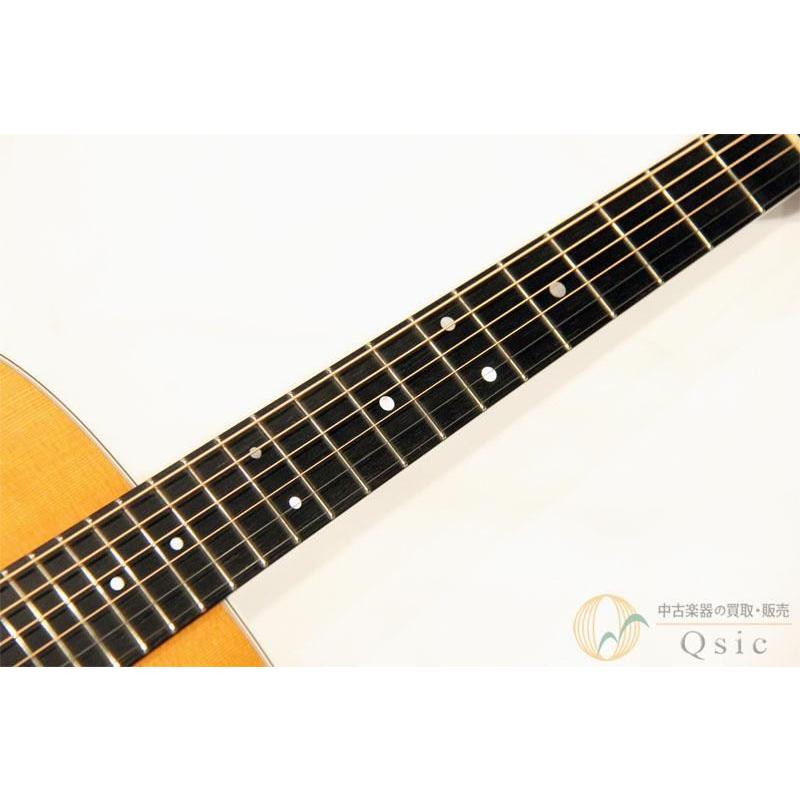 マーチン D28 Standard 美品中古 楽天市場】マーチン d-28の通販