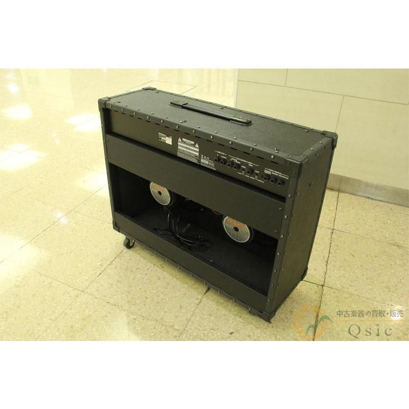 [美品] Roland JC-120 2018年製 [QL684]【神戸店在庫】 |  | 01