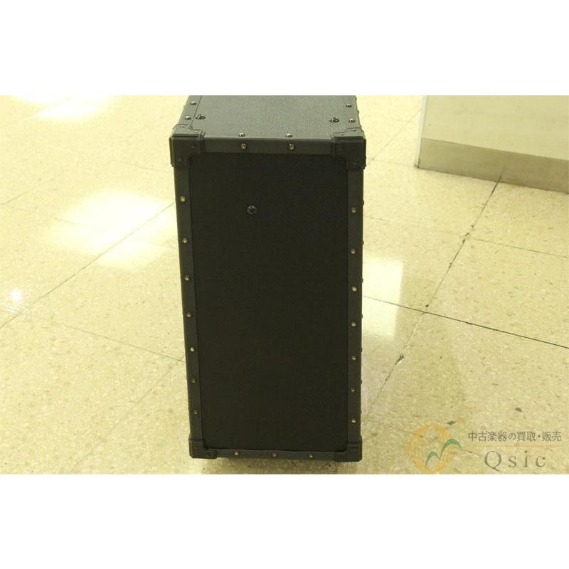 [美品] Roland JC-120 2018年製 [QL684]【神戸店在庫】 |  | 02