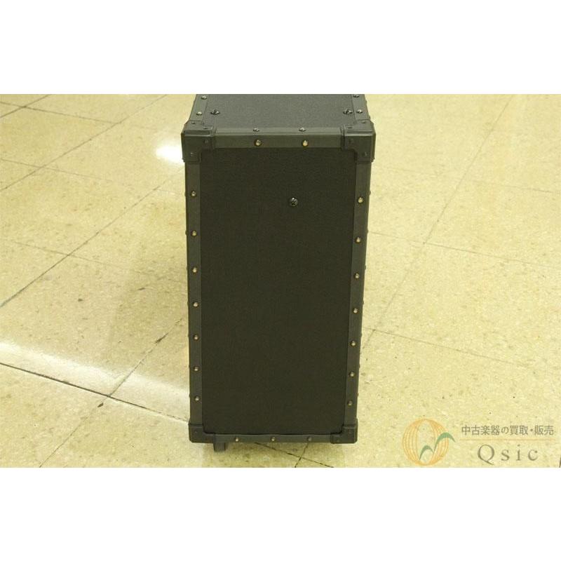 [美品] Roland JC-120 2018年製 [QL684]【神戸店在庫】 |  | 03
