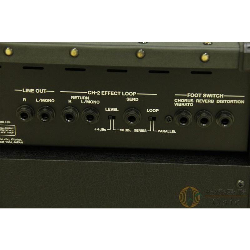 [美品] Roland JC-120 2018年製 [QL684]【神戸店在庫】 |  | 06