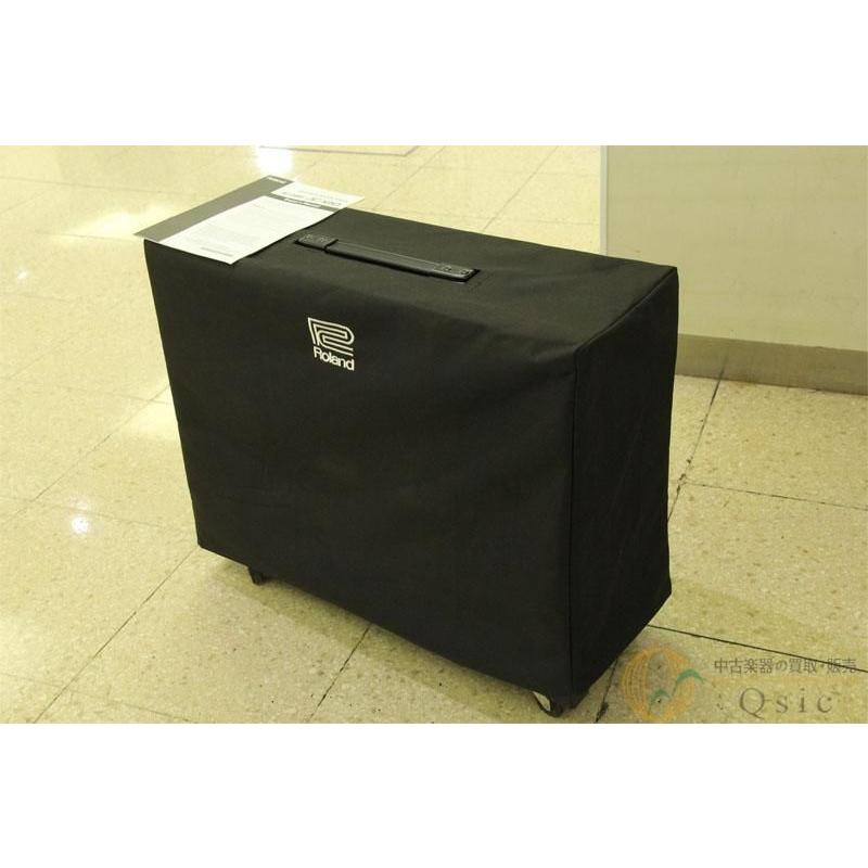 [美品] Roland JC-120 2018年製 [QL684]【神戸店在庫】 |  | 07