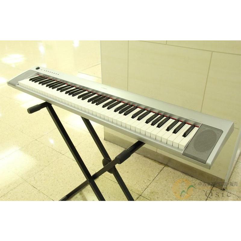 良品] YAMAHA NP-31S ○ [QL689]【神戸店在庫】 : 中古楽器専門店Qsic 