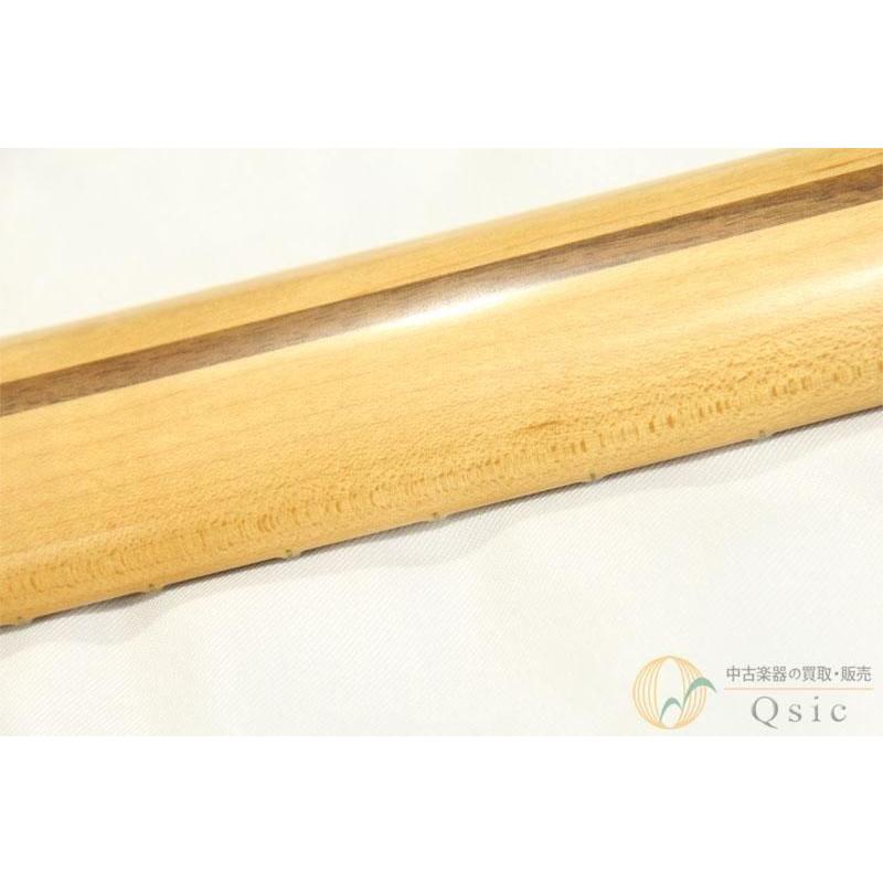 [良品] Fender Player Plus Stratocaster WH Lefty 【返品OK】[QL706]【神戸店在庫】 |  | 08