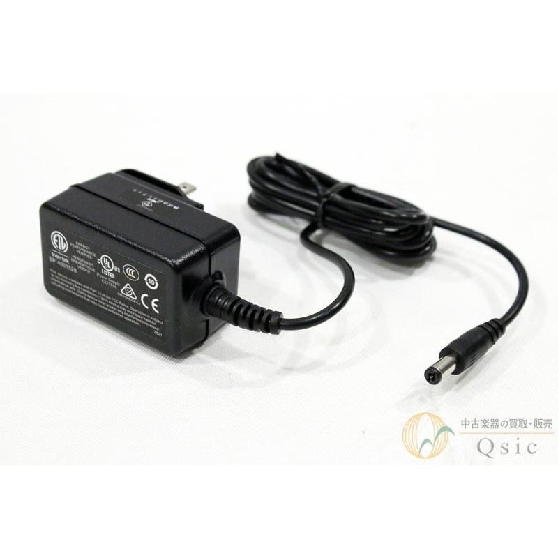 極美品] tc electronic Ditto X2 Looper [QL769]【神戸店在庫】 : 中古