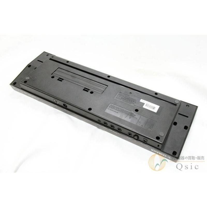 中古] YAMAHA reface DX [QL833]【神戸店在庫】 : 中古楽器専門