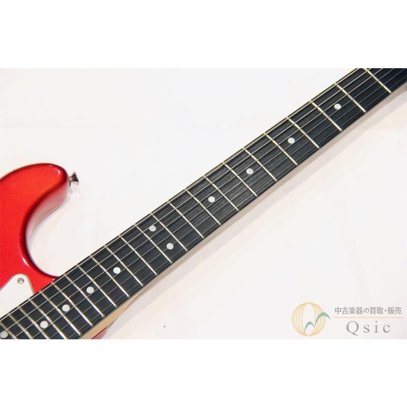 美品] Laid Back LST-3HZ 【返品OK】[QL855]【神戸店在庫】 : 中古楽器