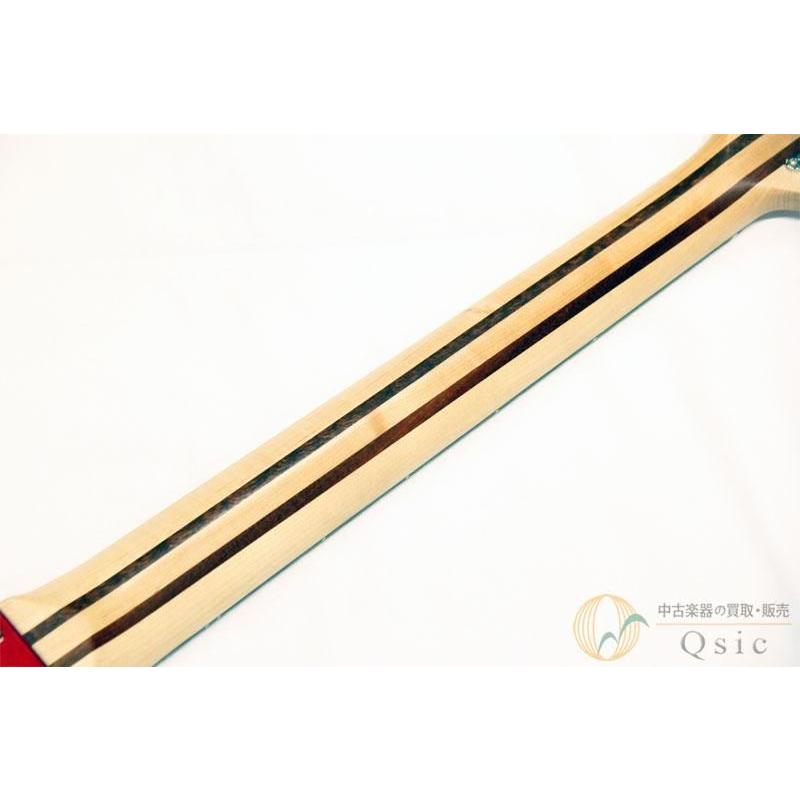美品] Laid Back LST-3HZ 【返品OK】[QL855]【神戸店在庫】 : 中古楽器