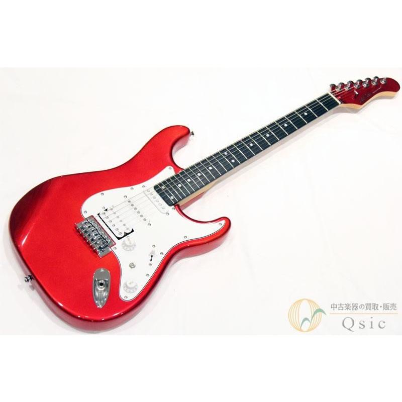 美品] Laid Back LST-3HZ 【返品OK】[QL855]【神戸店在庫】 : 中古楽器