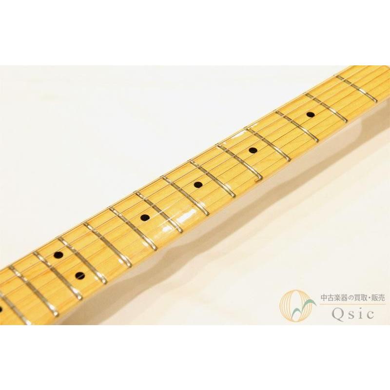 [中古] Fender American Standard Telecaster 2012年製 【返品OK】[QL896]【神戸店在庫】 |  | 01