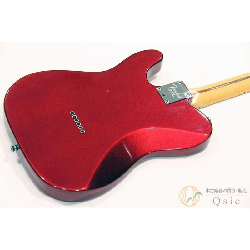 [中古] Fender American Standard Telecaster 2012年製 【返品OK】[QL896]【神戸店在庫】 |  | 03