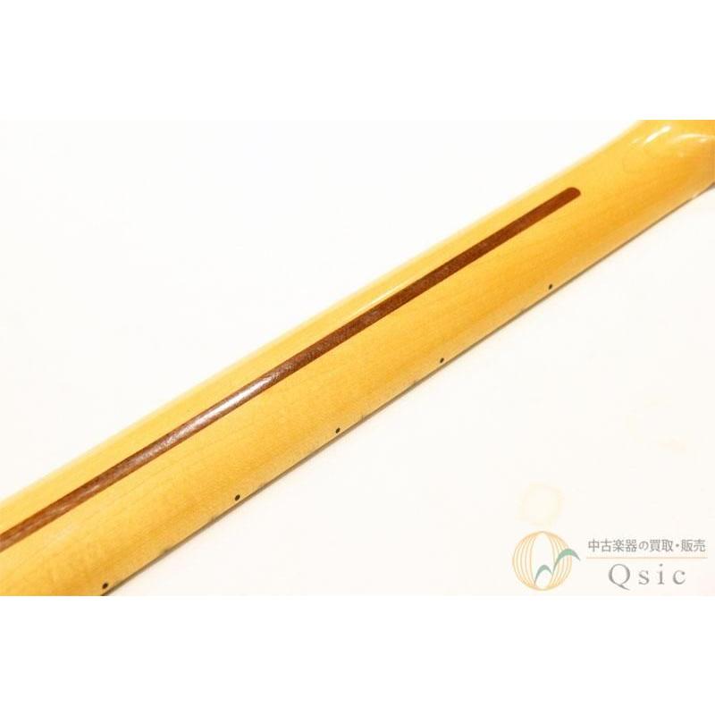 [中古] Fender American Standard Telecaster 2012年製 【返品OK】[QL896]【神戸店在庫】 |  | 04