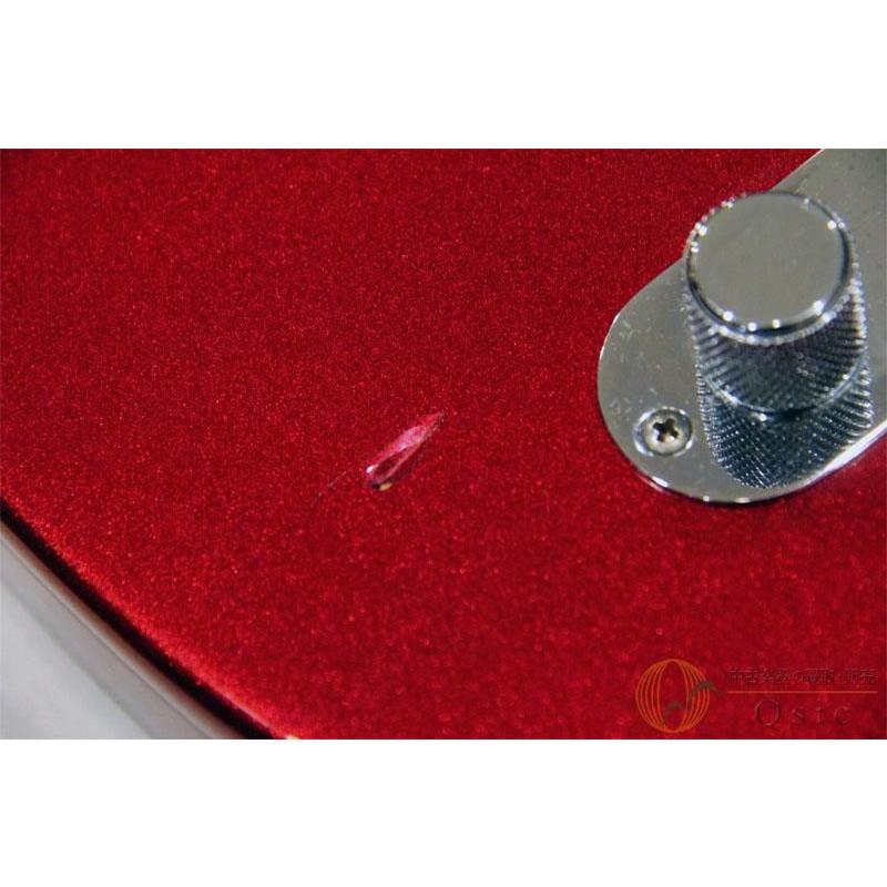 [中古] Fender American Standard Telecaster 2012年製 【返品OK】[QL896]【神戸店在庫】 |  | 07