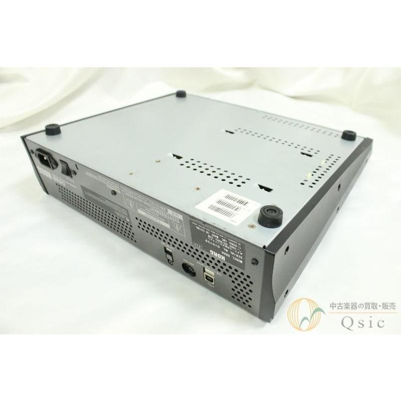 中古] KORG D888 [QL905]【神戸店在庫】 : 中古楽器専門店Qsic - 通販