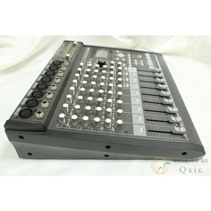 中古] KORG D888 [QL905]【神戸店在庫】 : 中古楽器専門店Qsic - 通販