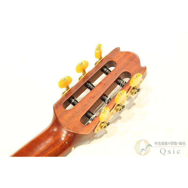 良品] YAMAHA NCX1200R [QL917]【阿倍野店在庫】 : 中古楽器専門店Qsic