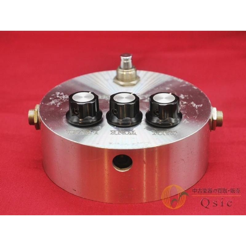 中古] Bixonic EXPANDORA EXP-2000 [QLH24]【難波店在庫