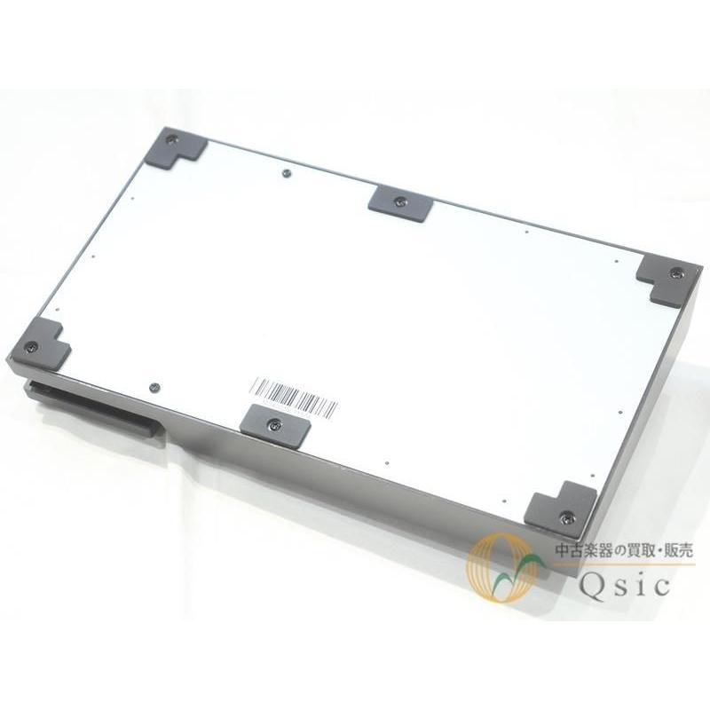 中古備品 NUX MG-400 Amazon.com: NUX MG-400 Multi Effects Pedal, Amp Modeling, 512