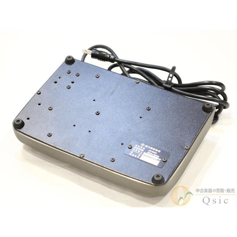 良品] 【蔵出し】BOSS CE-1 Chorus 1982年製 [QLH57]【難波店在庫