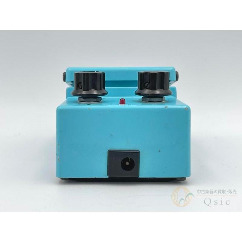 中古] BOSS CE-2 1982年製 [QLM21]【梅田店在庫】 : 中古楽器