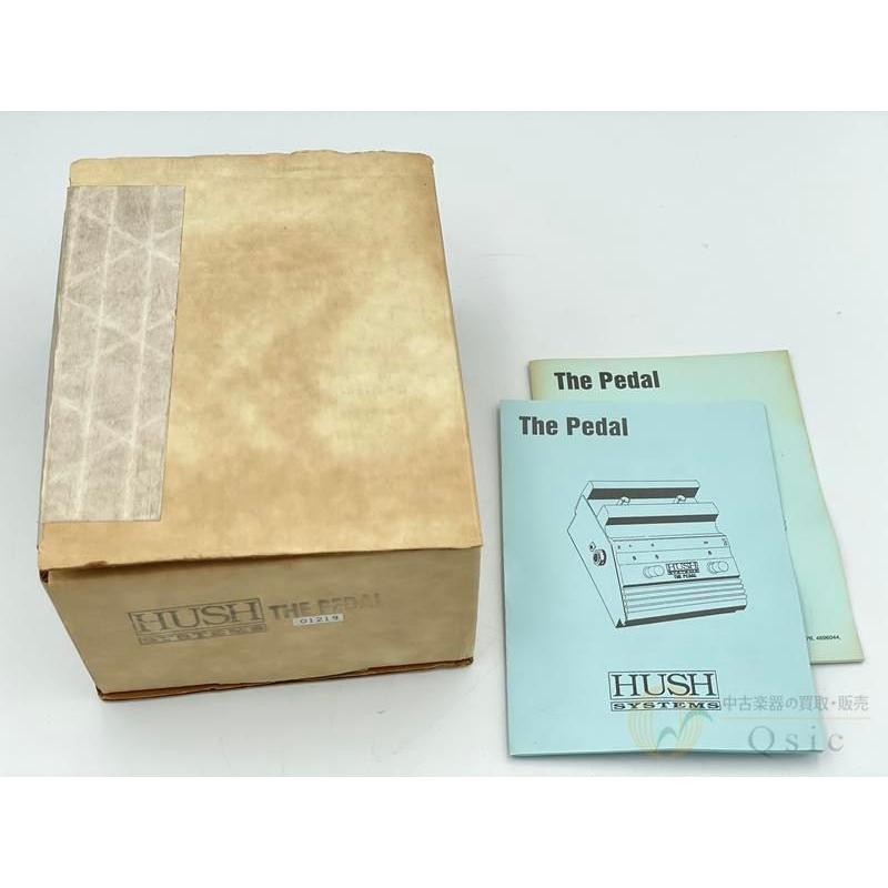 BOSS リズムループステーション RC-10R ルーパー ボス エフェクター