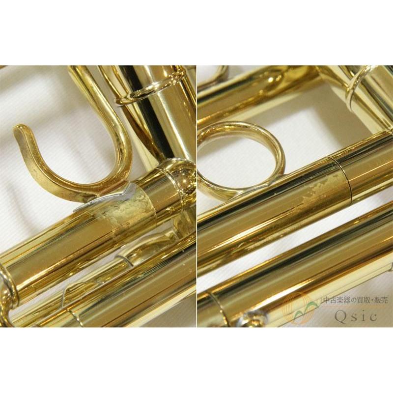 SALE!!】[良品] S.E.Shires CVLA M ラッカー仕上げ [調整済み] 【返品