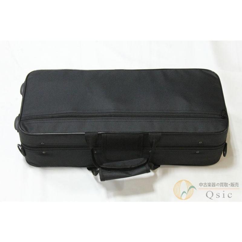 良品] S.E.Shires CVLA M ラッカー仕上げ [調整済み] 【返品OK】[QLN69