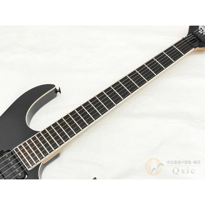 SALE!!】[良品] Strictly 7 Guitars（S7G） COBRA JS6 [QLO05]【神戸店