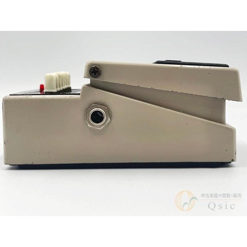中古] BOSS GE-7 1988年製 [QLR58]【箕面店在庫】 : 中古楽器専門店