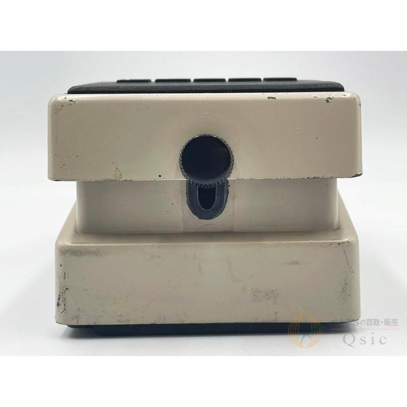 中古] BOSS GE-7 1988年製 [QLR58]【箕面店在庫】 : 中古楽器専門店