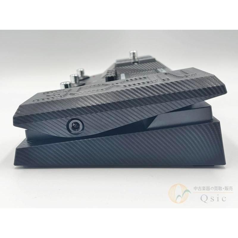 新品同様] ZOOM G2X Four [QLR73]【箕面店在庫】 : 中古楽器専門店Qsic