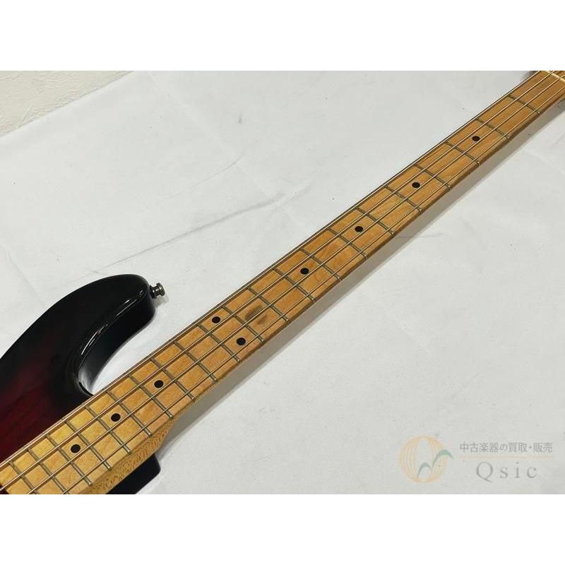SALE!!】[良品] G&L PREMIUM L2000 RBT/M [QLR85]【箕面店在庫