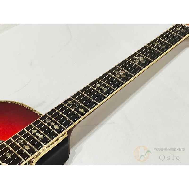 Ovation オベーション 1769 Custom Legend 美品・良品 Ovation オベーション 1769 Custom Legend 美品・良品 - メルカリ