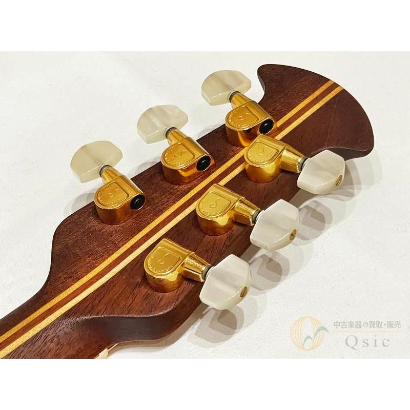 Ovation オベーション 1769 Custom Legend 美品・良品 Ovation オベーション 1769 Custom Legend 美品・良品 Ovation