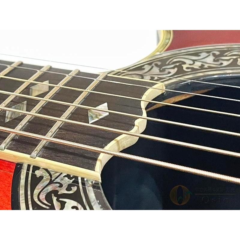 Ovation オベーション 1769 Custom Legend 美品・良品 良品] Ovation Custom Legend 1769 【返品OK】[QLR94]【箕面店