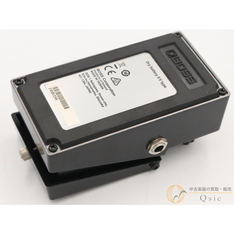 超美品] BOSS DS-1-4A [QM136]【神戸店在庫】 : 中古楽器専門店Qsic
